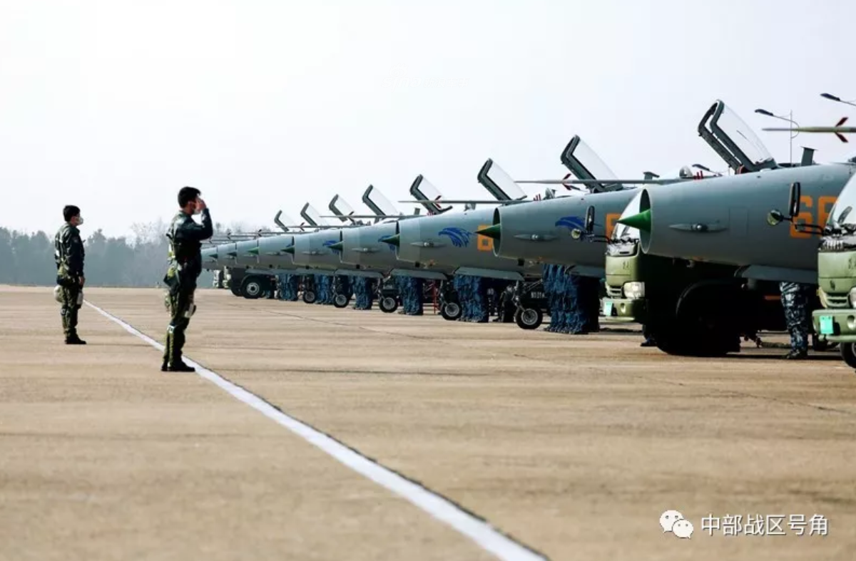 空军是什么意思，全面解析空军的概念、职责与重要性，全面解析，空军的概念、职责与重要性概述