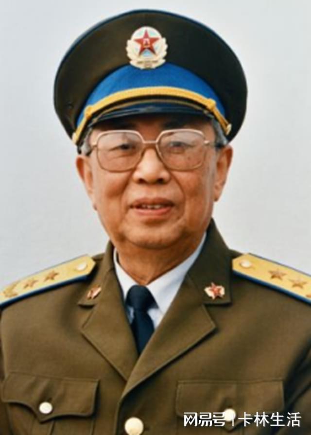 火箭军司令员李继良，一位卓越将领的领导力与军事智慧，火箭军司令员李继良，卓越将领的领导力与军事智慧展现