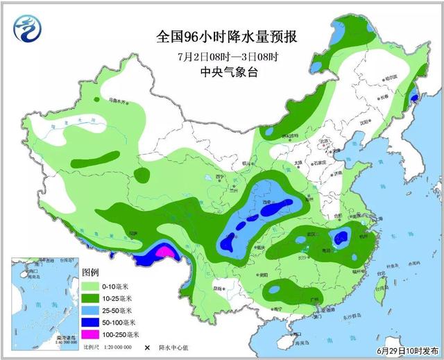北京未来一周天气预报详解，北京未来一周天气预报全面解析