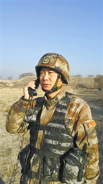 揭秘，关于21集团军183团团长的重要信息，揭秘，关于21集团军183团团长的深度内幕与重要信息曝光