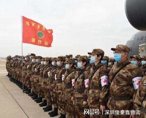 谭成宇在中国人民解放军蛟龙突击队的卓越表现，谭成宇在蛟龙突击队的杰出表现，解放军中的英勇战士