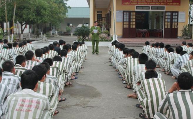 中国女兵在越南女子监狱，英勇事迹与跨国友谊的见证，中国女兵在越南女子监狱，英勇事迹与跨国友谊的烙印