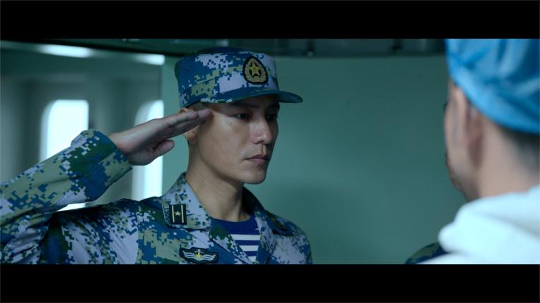 和平题材电视剧全集，深度解读与赏析，和平题材电视剧全集深度解读与赏析，探寻和平的真谛