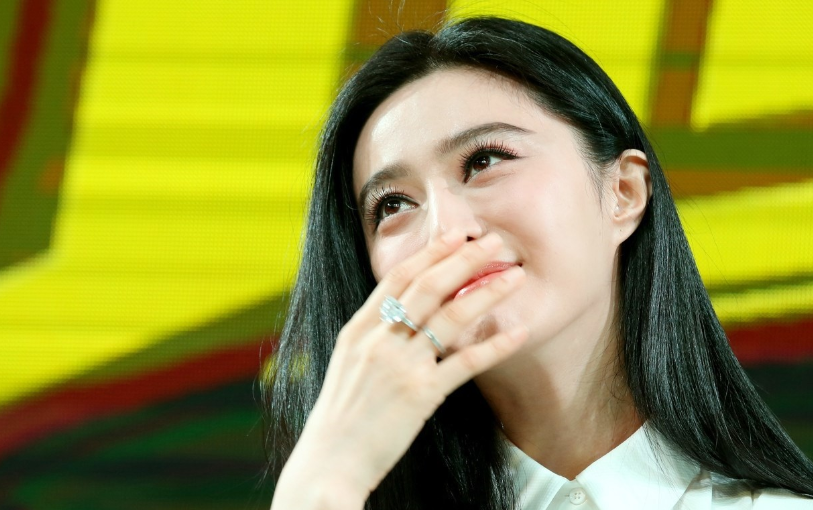 中国最漂亮的女生真实之美，探索自然与内涵的完美结合，中国女生的真实之美，自然与内涵的完美交融