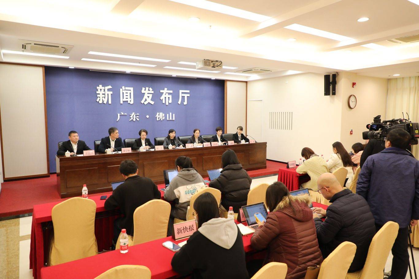 新闻发布工作的思考与策略，探索优化SEO的路径，新闻发布工作的优化策略与SEO路径探索