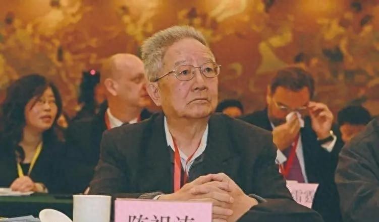 成长挑战