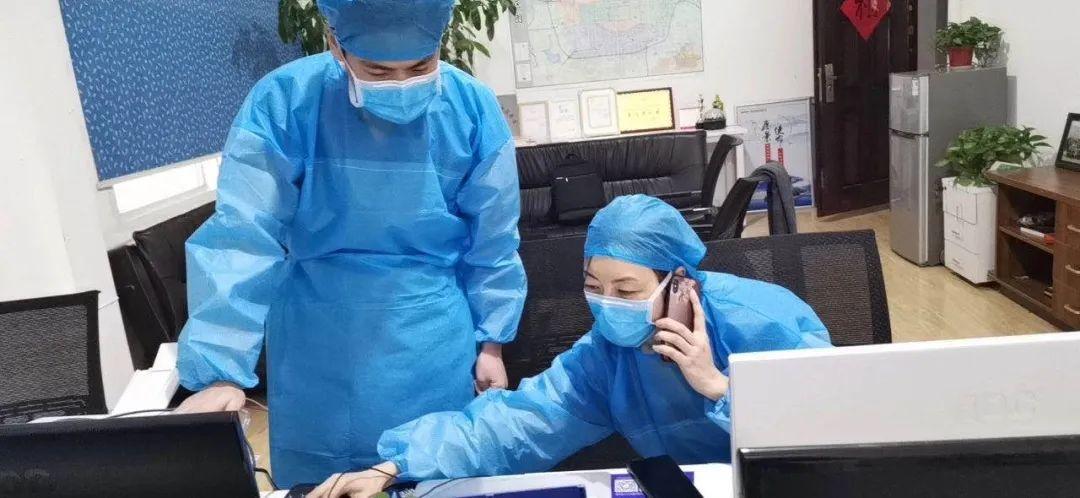 陆勇感动中国，十大人物的璀璨星光，陆勇感动中国，十大人物的璀璨星光闪耀人心