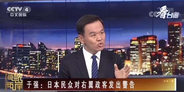 海峡两岸电视论坛男嘉宾全部名单，探寻两岸文化交流的重要人物，海峡两岸电视论坛男嘉宾全名单，探寻两岸文化交流的关键人物