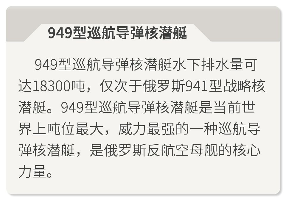 军事科技播出时间表，最新科技与军事动态的同步呈现，军事科技节目播出时间表，最新军事动态同步呈现
