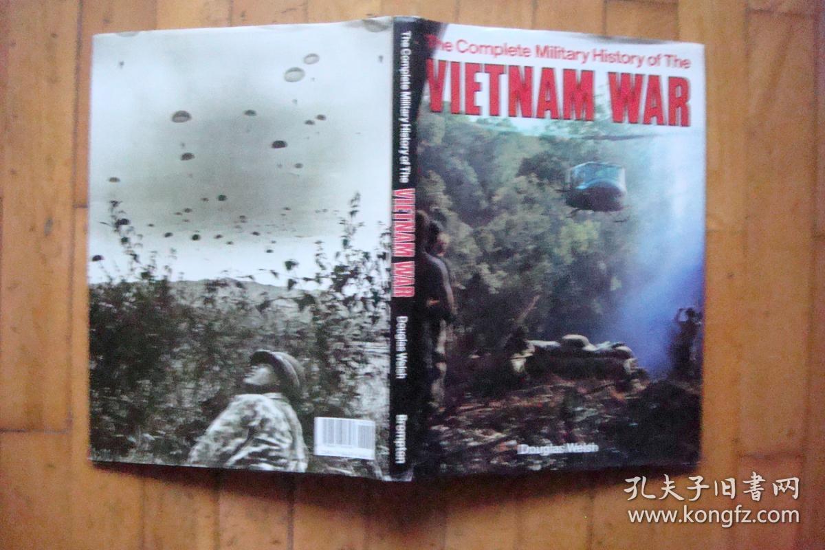 越南战争档案，历史记忆的珍贵记录，越南战争档案，历史记忆的珍贵记录