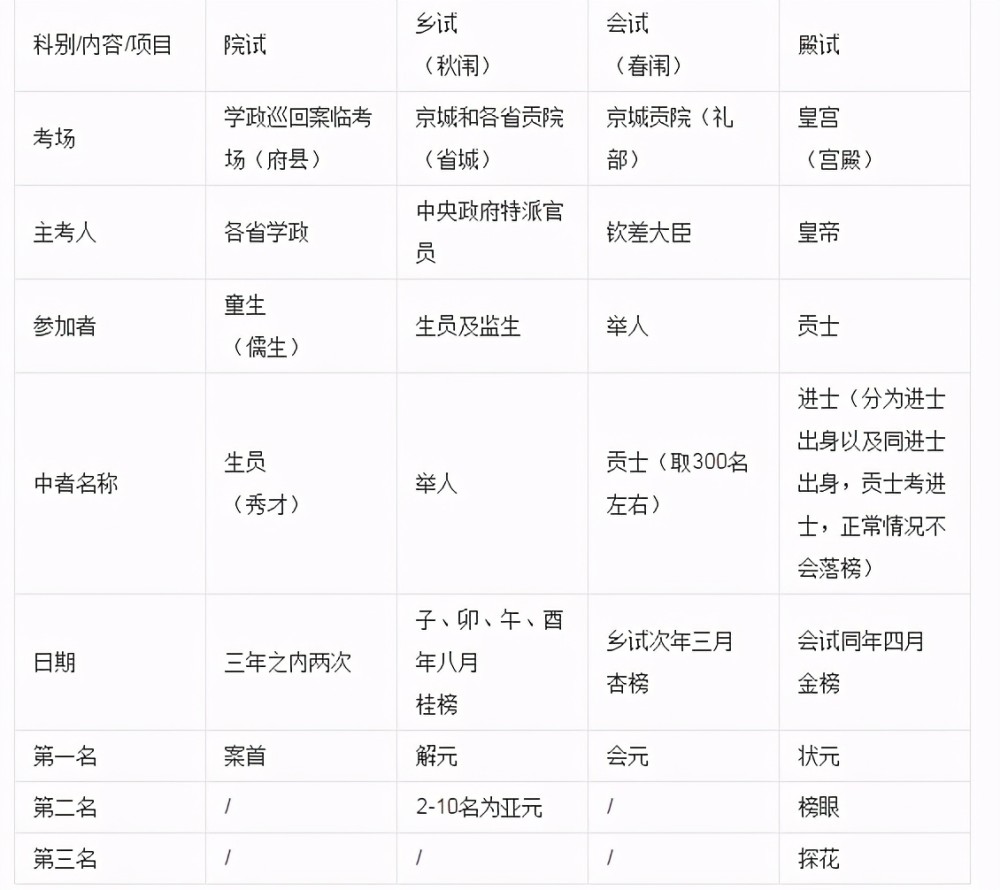 澳门最快开奖六开是什么——揭秘澳门彩票开奖奥秘，揭秘澳门彩票开奖奥秘，最快开奖六开是什么？