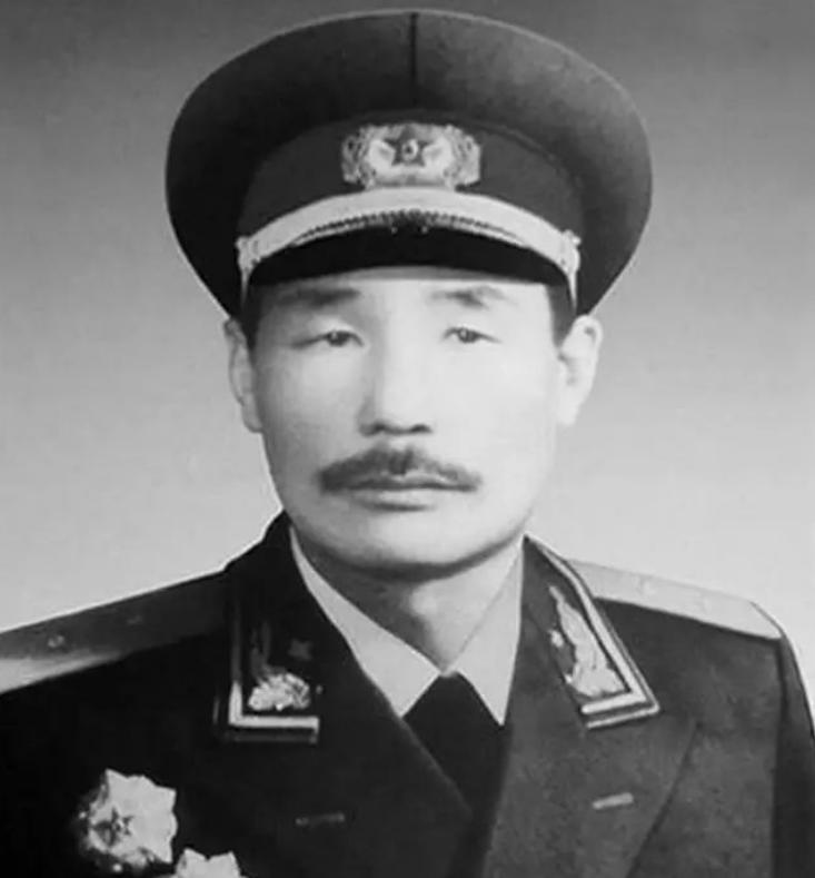 国民革命军第十四军的辉煌历程与贡献，国民革命军第十四军的辉煌历程与卓越贡献