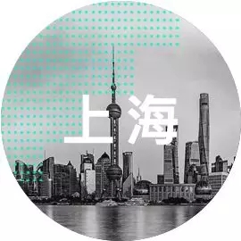 澳门123开奖现场与香港开奖直播，探索彩票开奖的实时魅力，澳门与香港彩票开奖现场直播，实时探索彩票开奖的魅力