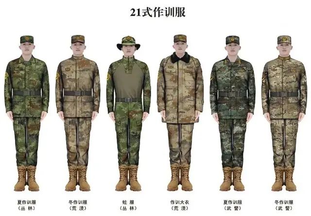 星空迷彩雨衣，户外探险必备装备，星空迷彩雨衣，户外探险不可或缺的专业装备