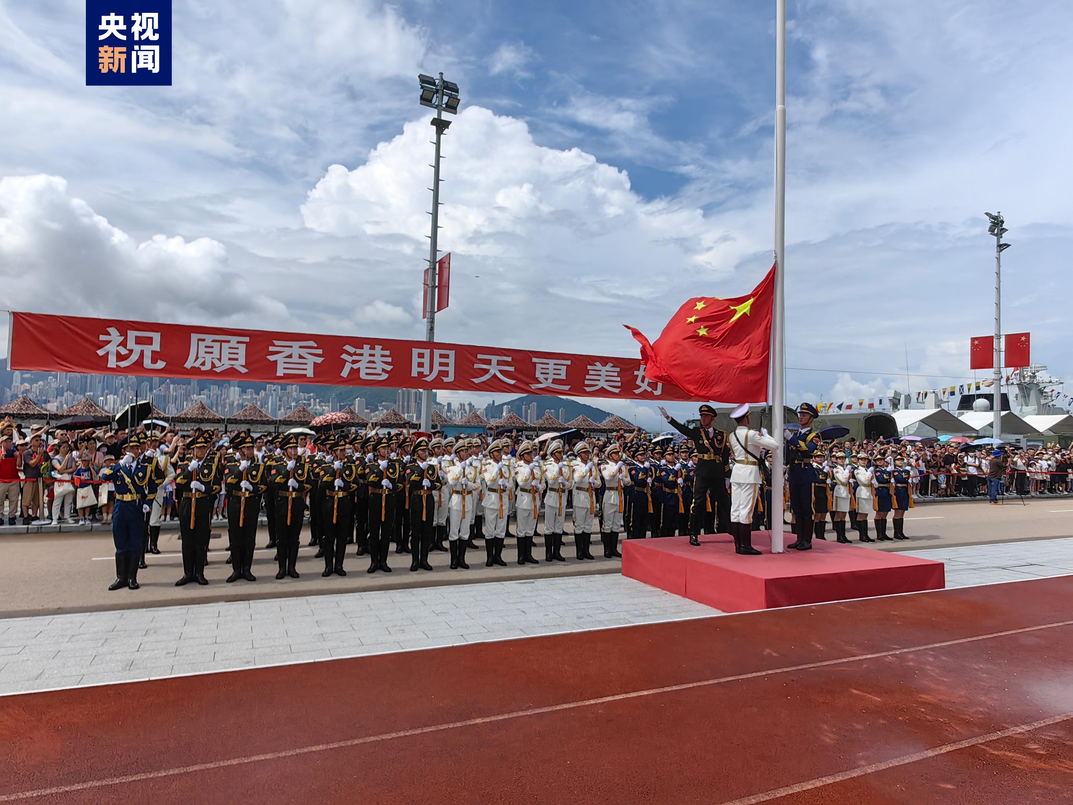 石岗军营开放活动，走进军事，体验国防力量，石岗军营开放日，亲身体验国防力量，深入了解军事生活