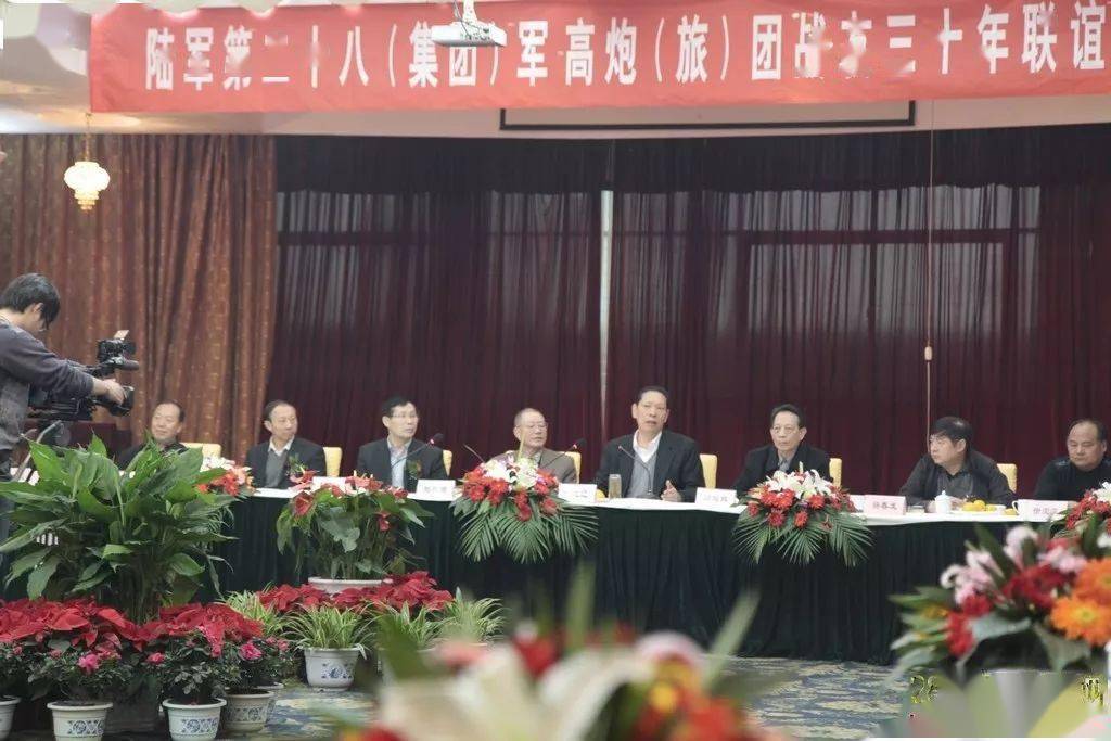 八十二集团军简介——历史沿革、使命任务与部队风貌，八十二集团军概览，历史沿革、使命任务与独特风貌揭秘