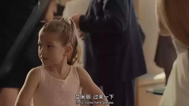 美国西部农场女人电影，坚韧与力量的赞歌，美国西部农场女性电影，坚韧与力量的颂歌