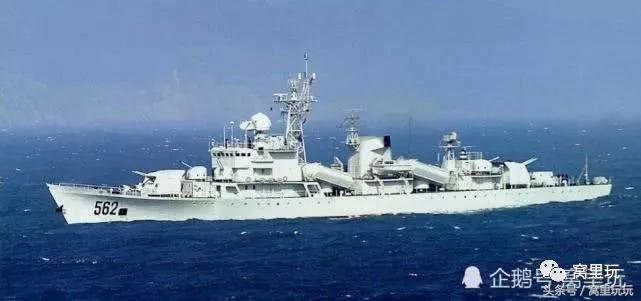 澳门 第411页
