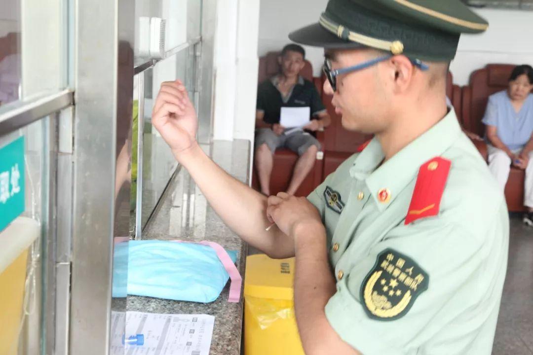 三十八军与武警部队的枪支管理，深入了解事件真相，三十八军与武警部队枪支管理真相揭秘