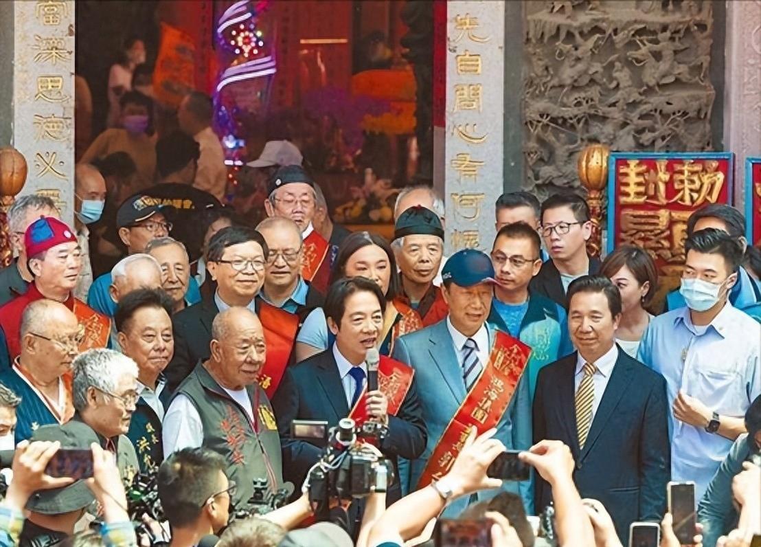 财经 第366页