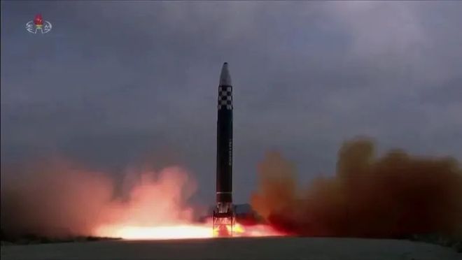 新闻咨询 第361页