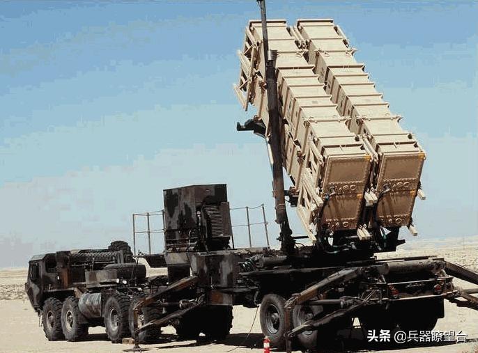 中国最小的战斗机揭秘，究竟是谁领风骚？，中国最小战斗机的秘密面纱，谁在领风骚？