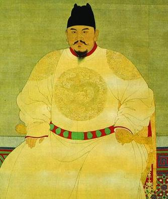 刘伯温成语揭秘，一肖解平特之奥秘，刘伯温成语揭秘，揭秘生肖奥秘，一探解平特之秘