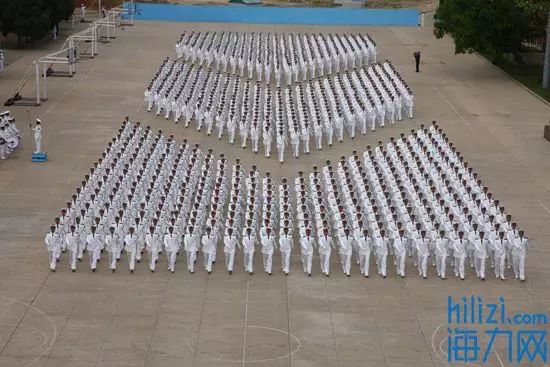 大连海事与大连舰艇，哪所学院更适合你？，大连海事与舰艇学院对比，哪所更适合你？