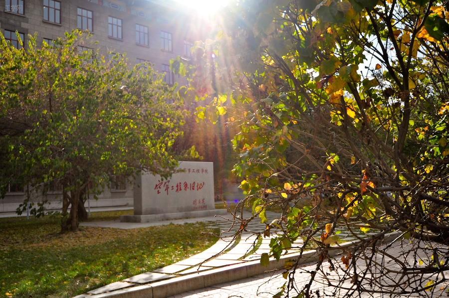 空军航空大学分布六省份，揭秘其地域分布与影响力，空军航空大学地域分布及影响力揭秘，覆盖六省份的航空力量