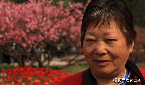丁晓兵的儿子涛涛，成长之路与未来展望，丁晓兵之子涛涛的成长之路与未来展望