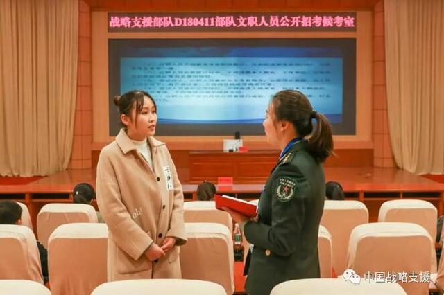北京战略支援部队文职怎么样，深度解析，北京战略支援部队文职深度解析，工作待遇与职业发展展望