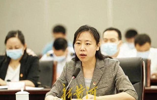 凤凰网新闻线索热线，连接新闻与公众的桥梁，凤凰网新闻线索热线，连接新闻与公众的桥梁通道