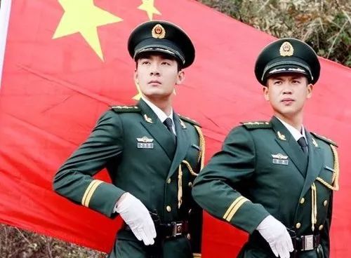 如何报名当兵入伍？全面指南助你顺利入伍，报名当兵入伍，全面指南助你顺利入伍启程军旅生涯