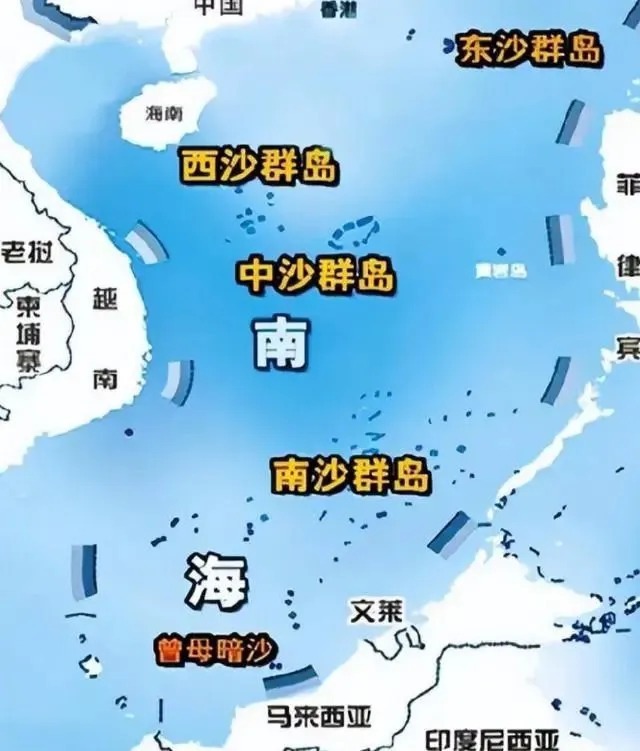 香港 第354页