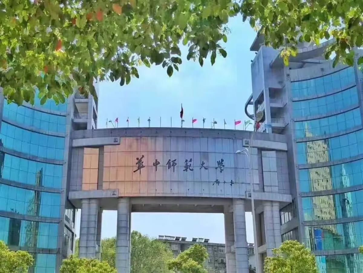 揭秘2025一码一肖预测技巧，揭秘准确率达百分之百的秘密，独家揭秘，2025精准一码一肖预测技巧，百分百准确率背后的秘密探究