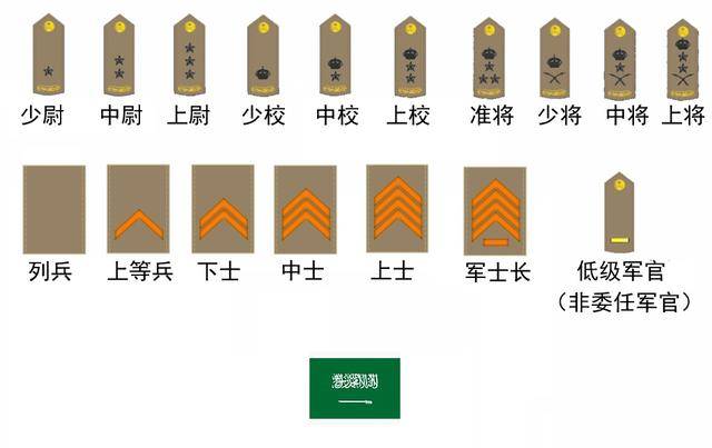 澳门 第406页