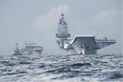 辽宁舰参数详解，中国海军的骄傲，辽宁舰参数深度解析，中国海军的荣耀之剑