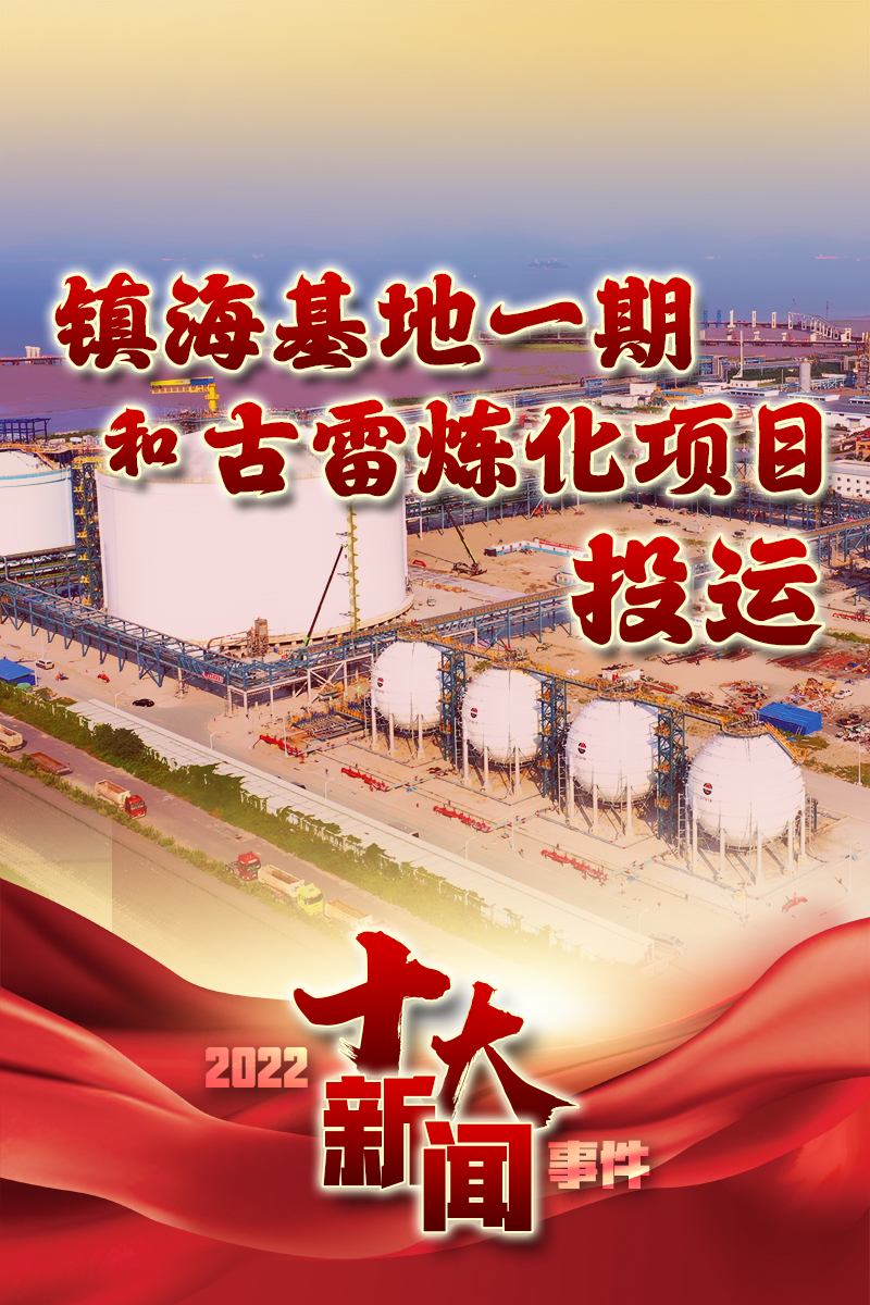 中国新闻摘要