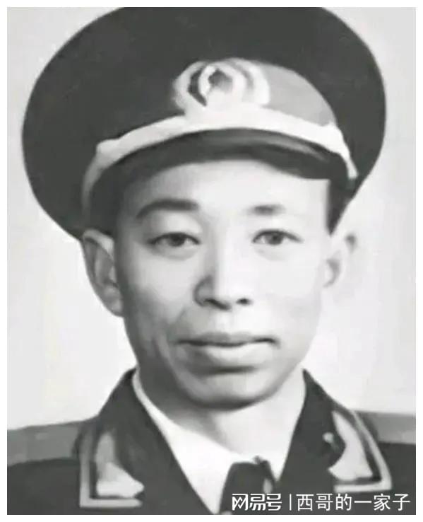 揭秘十四军的新身份，它现在改为多少军了？，揭秘十四军身份转变，现已更名为多少军？
