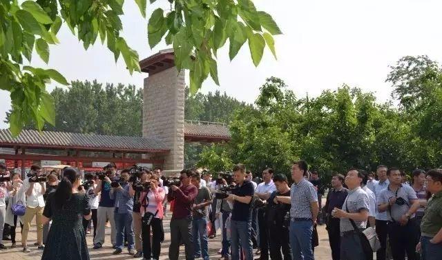 世界新闻报，源自哪个国家的全球影响力媒体？，世界新闻报，全球影响力媒体的起源国家探究