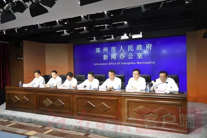 全球共同应对