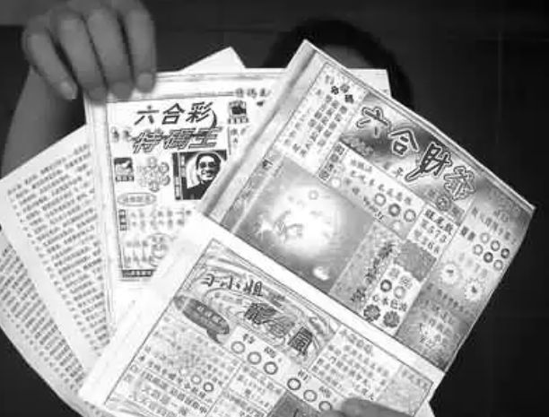 二四六天天彩资料大全网——彩票爱好者的乐园，二四六天天彩资料大全网，彩票爱好者的乐园