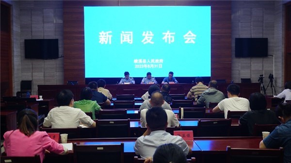 新闻发布会演练与市场监管的紧密联动，市场监管与新闻发布会演练的紧密协同