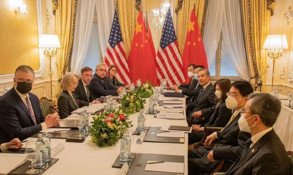 苏州舰052D驱逐舰，中国海军的新锐力量，中国海军新锐力量，苏州舰052D驱逐舰亮相