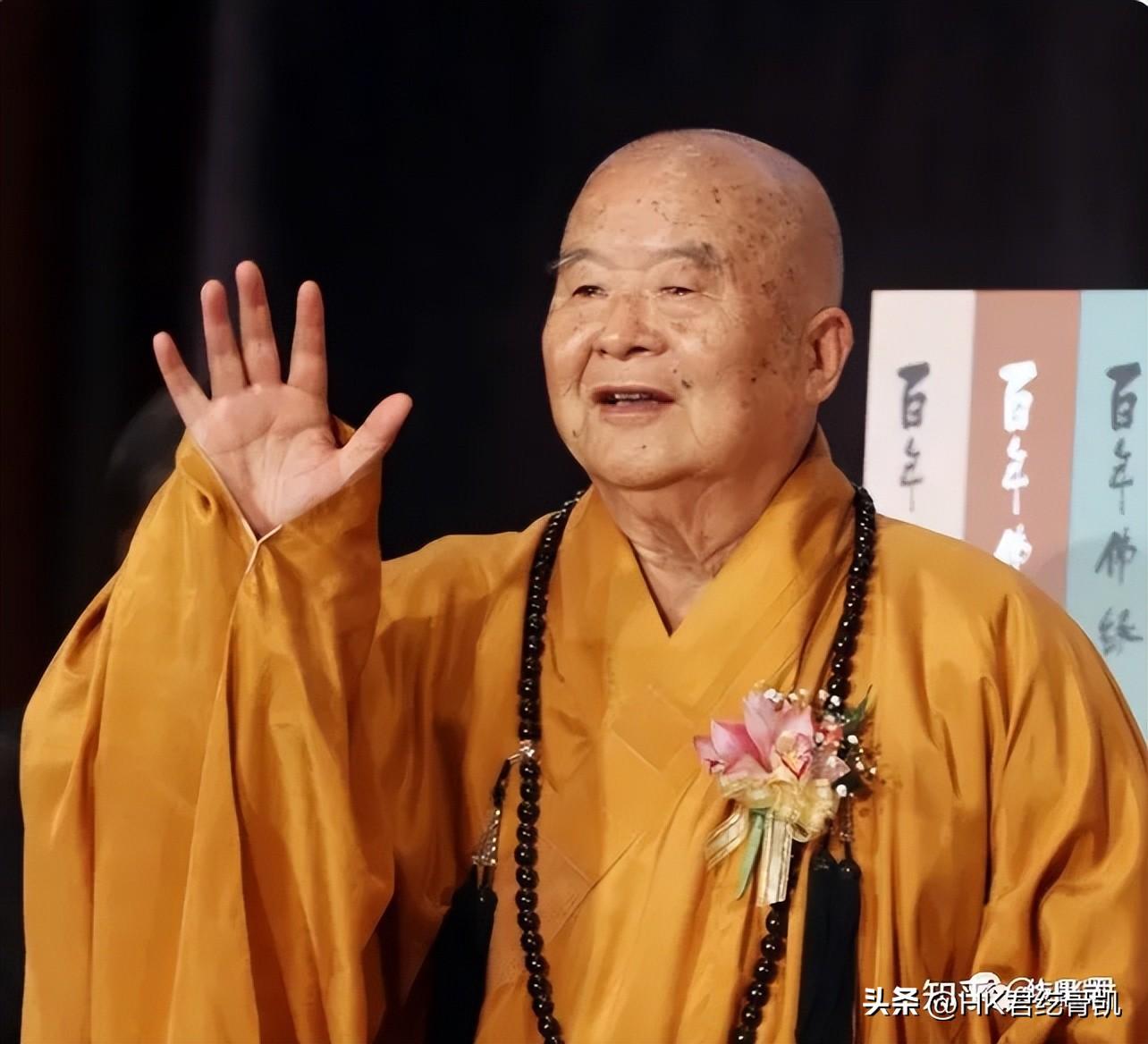 海峡两岸新闻评论，深度探讨与交流的平台，海峡两岸新闻深度探讨与交流的平台，多维视角的评论与对话