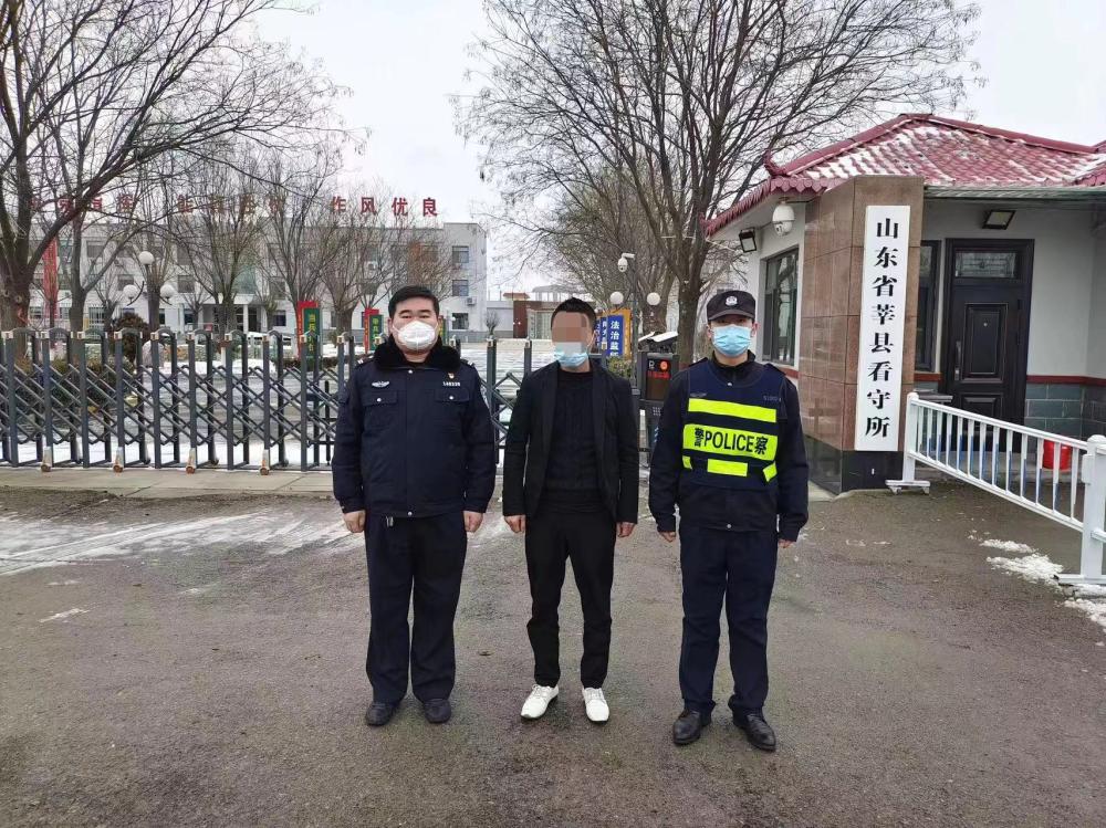 晋升中将