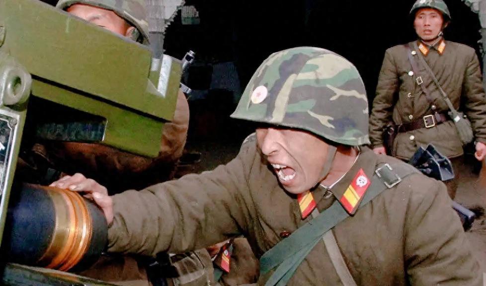 俄罗斯多地爆发反战抗议，民众呼声背后的深层原因与影响分析，俄罗斯多地反战抗议浪潮，深层原因及其社会影响分析