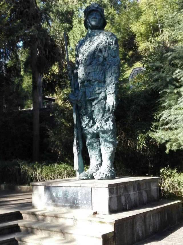 缅甸远征军诗词，历史的记忆与文化的传承，缅甸远征军诗词，历史记忆与文化的传承
