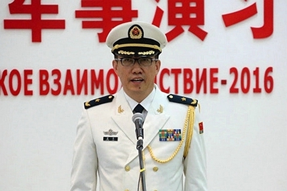 我国新任防长董军的出生日期，揭秘国防新力量的崛起，揭秘新任国防部长董军，国防新力量的崛起与出生日期揭晓