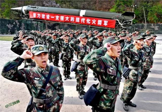 部队第七次全面加薪，重塑军人待遇与福利体系，部队第七次全面加薪，重塑军人待遇福利体系框架